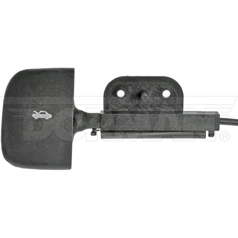 DWRT-912178