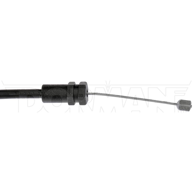 DWRT-912178