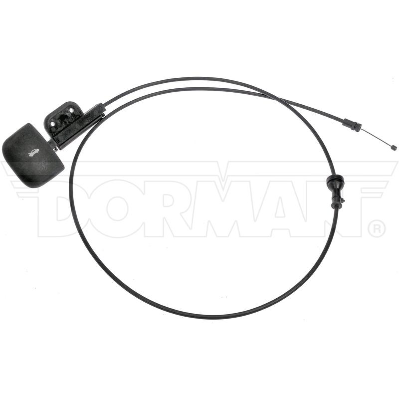 DWRT-912178