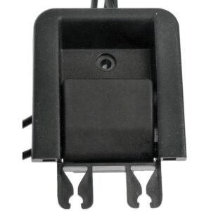 DORMAN 912-182 Hood Release Cable With Handle