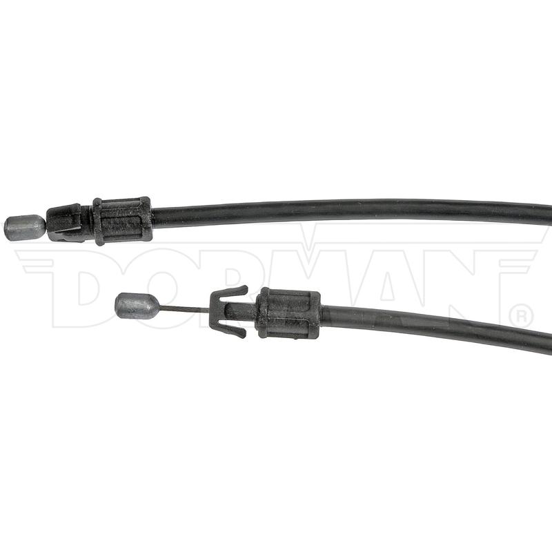 DWRT-912182