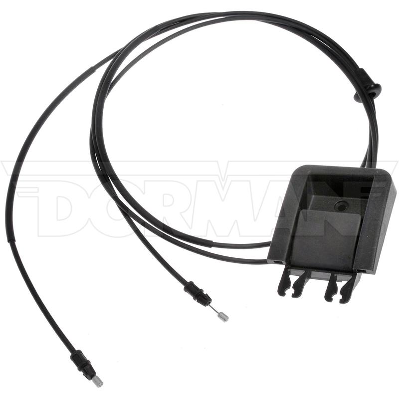 DWRT-912182