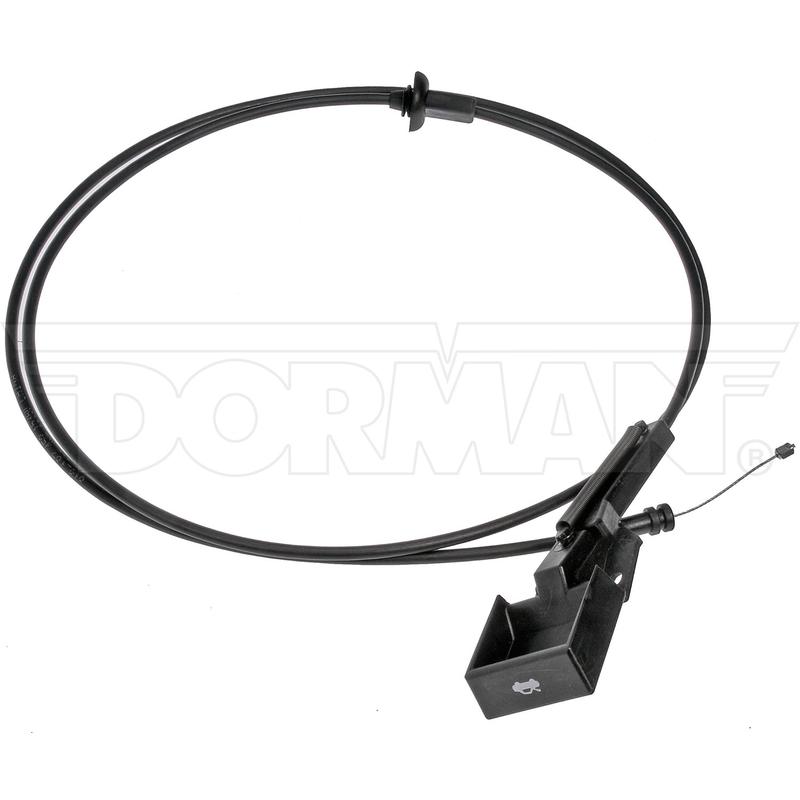 DWRT-912183
