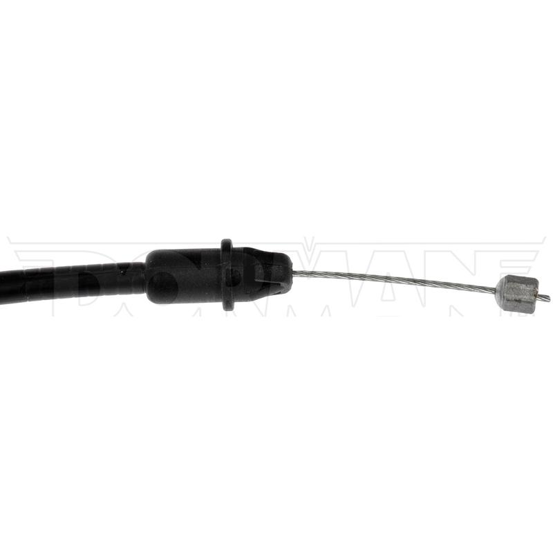 DWRT-912186