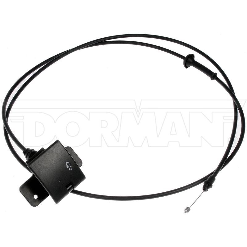 DWRT-912186
