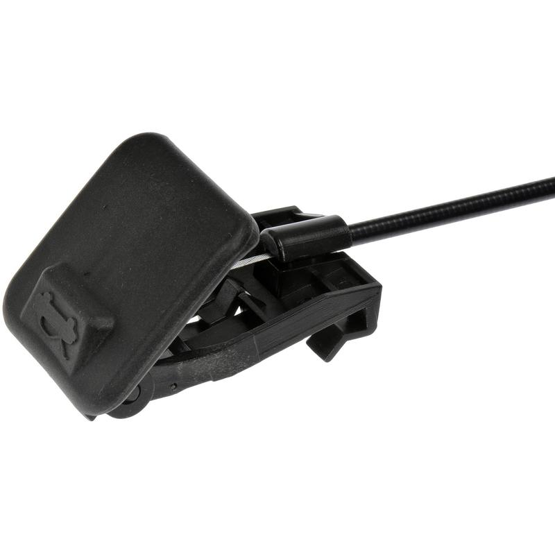DWRT-912188