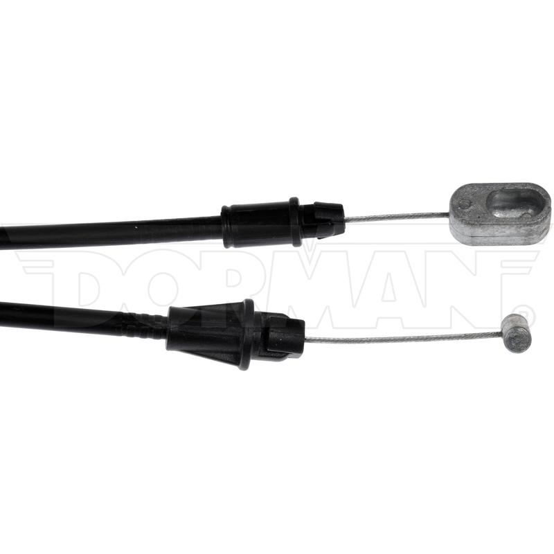 DWRT-912194