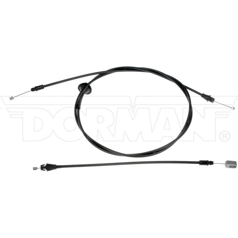 DWRT-912194