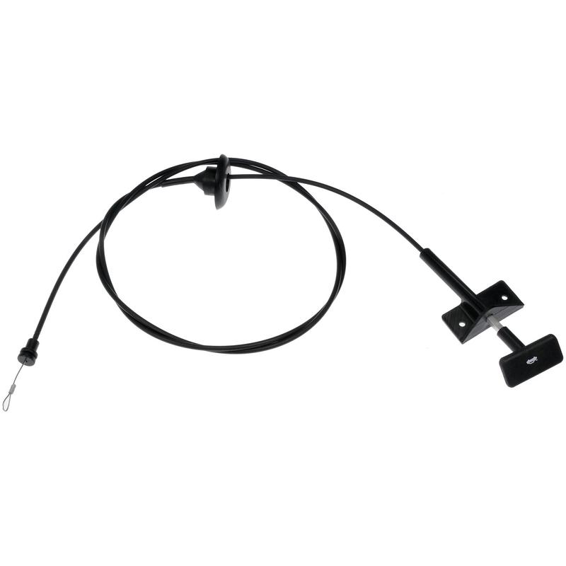 DWRT-912196