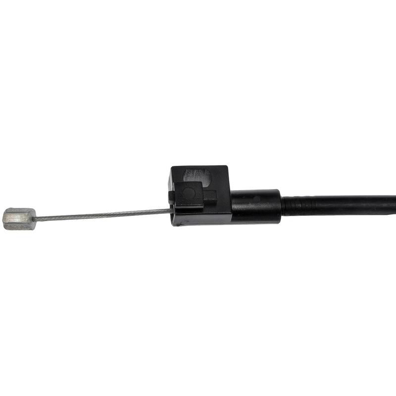 DWRT-912199