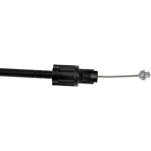 DORMAN 912-200 Hood Release Cable With Handle