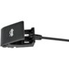 DWRT-912200