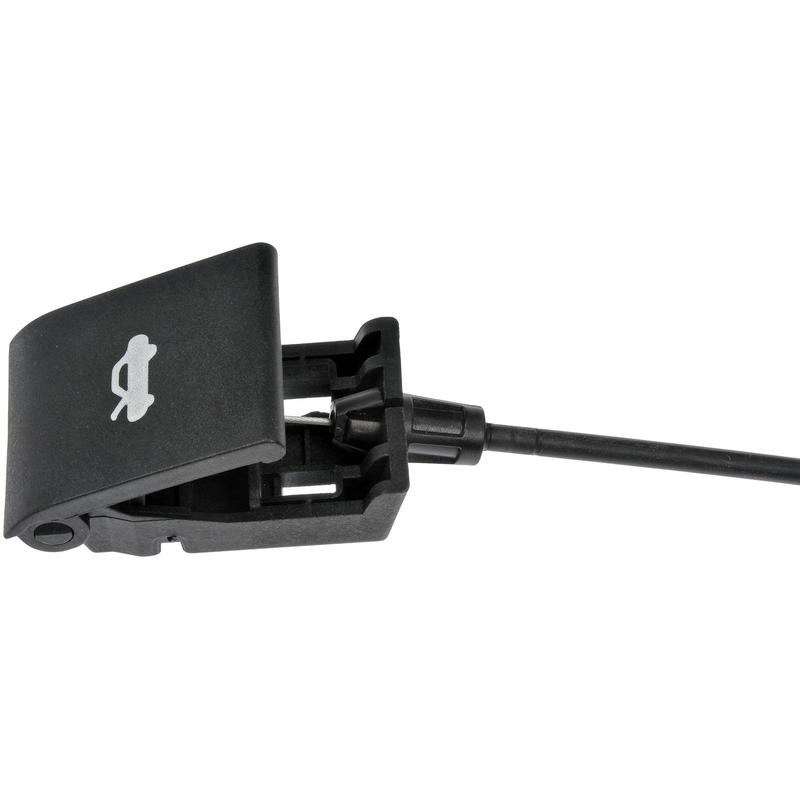 DWRT-912200