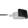DWRT-912203