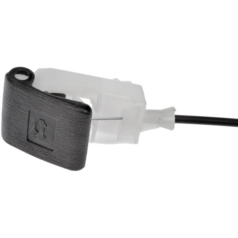 DWRT-912205