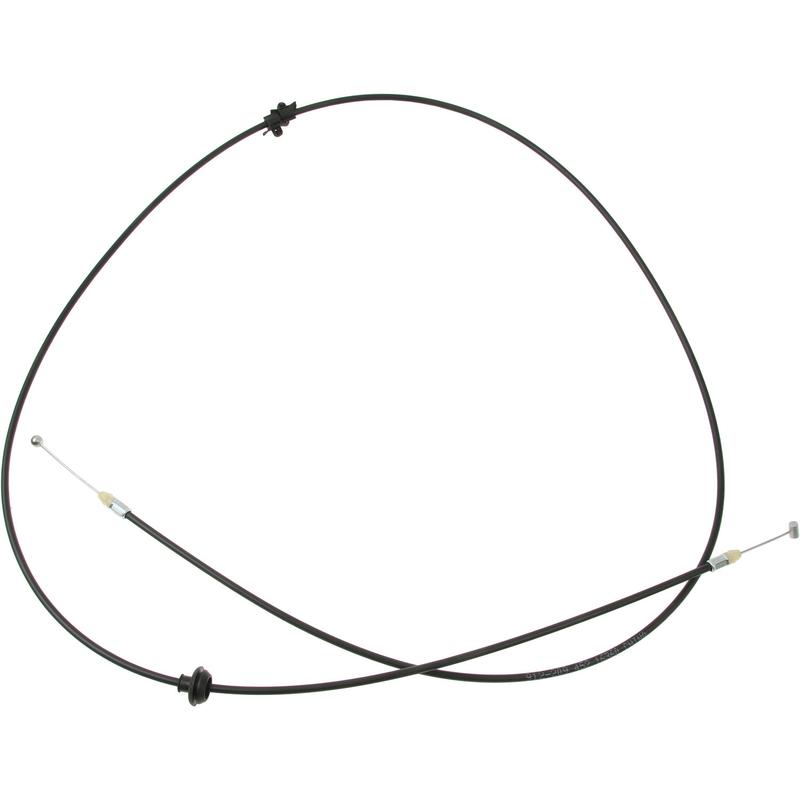 DWRT-912209