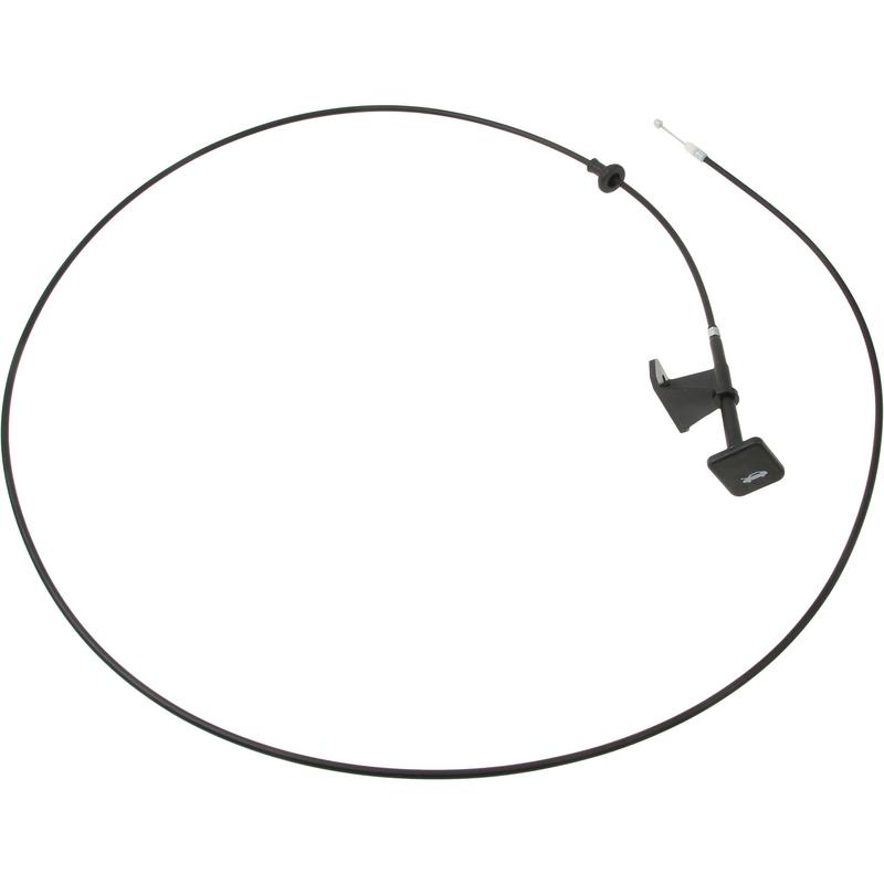 DWRT-912210