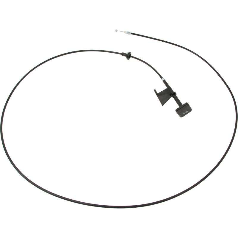 DWRT-912211