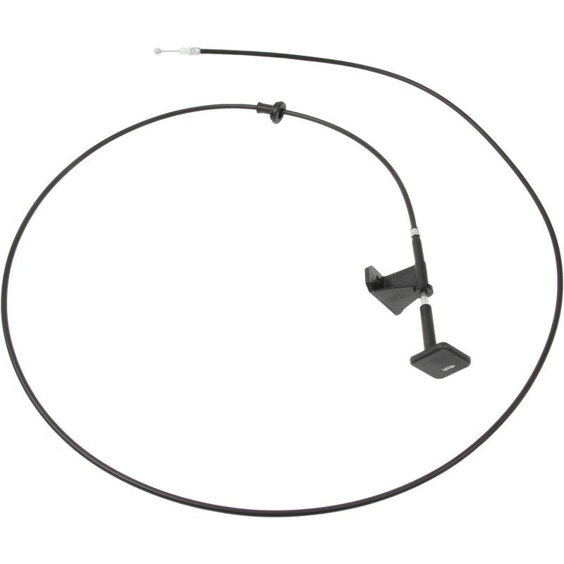 DWRT-912212
