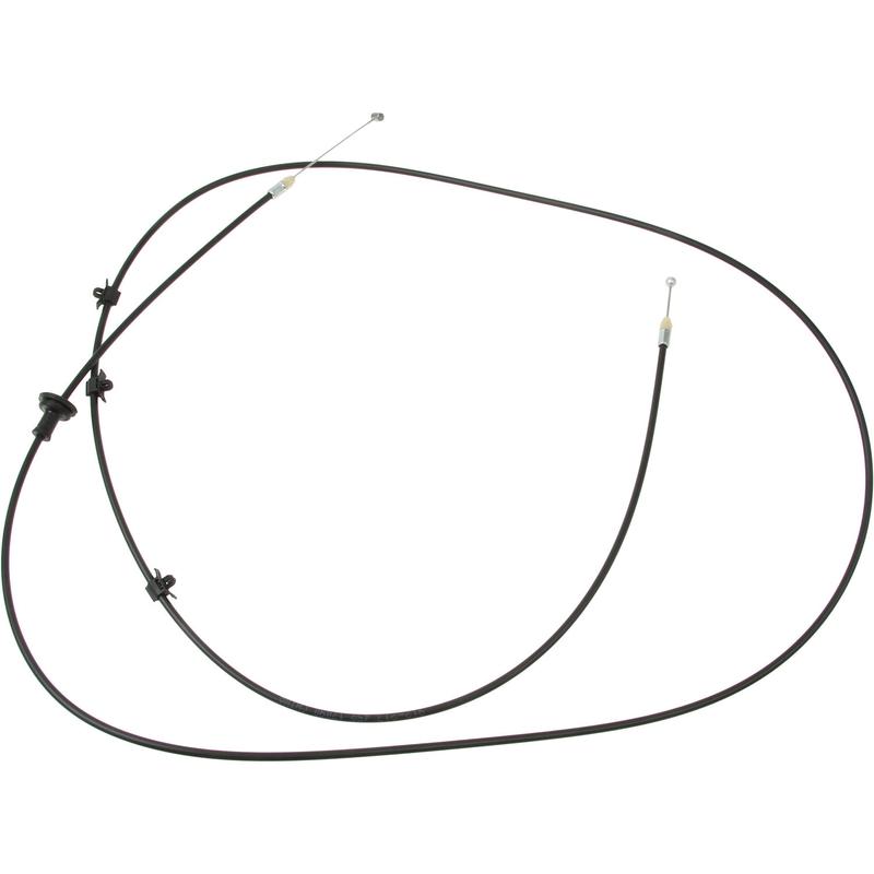 DWRT-912213