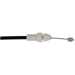 DORMAN 912-216 Hood Release Cable With Handle