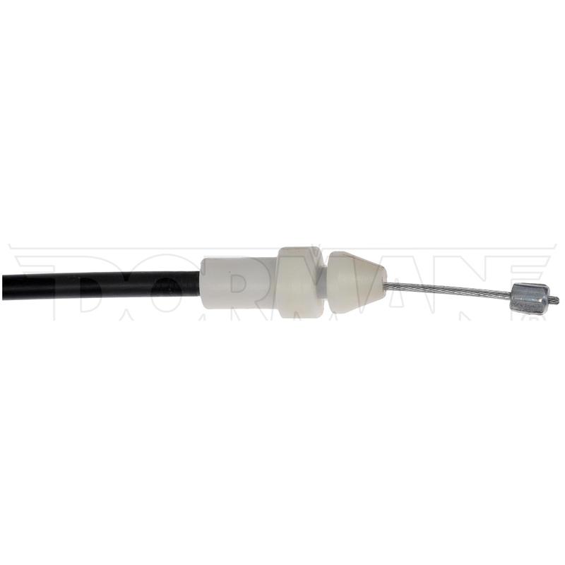 DWRT-912216