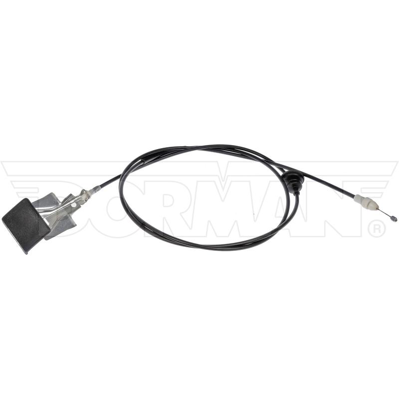 DWRT-912216