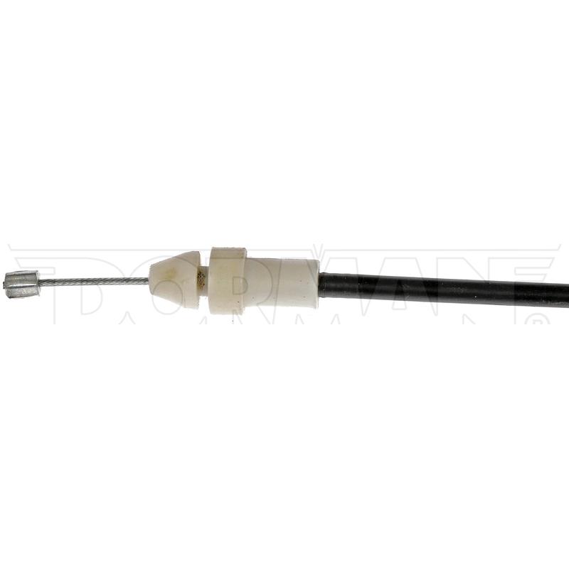 DWRT-912217