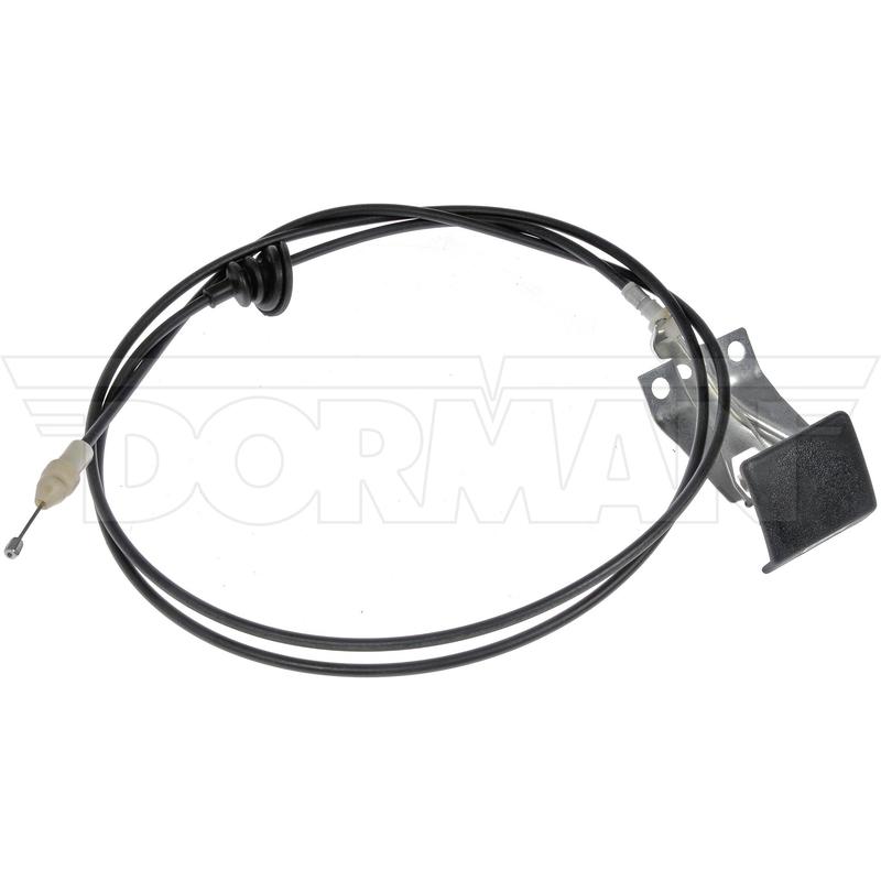 DWRT-912217