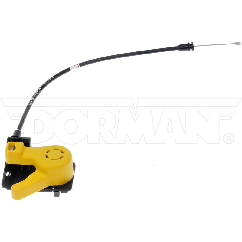 DWRT-912220