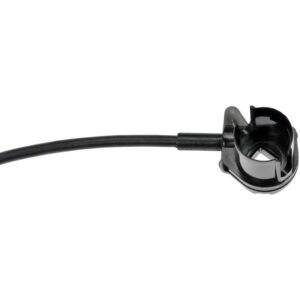 DORMAN 912-300 Trunk Latch Release Cable