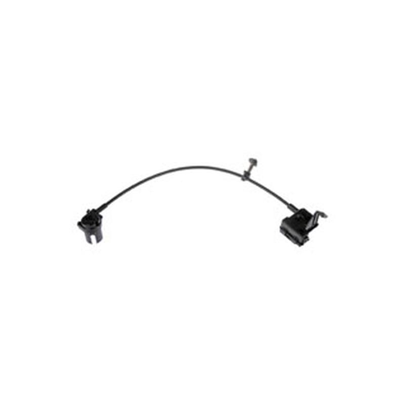 DWRT-912300