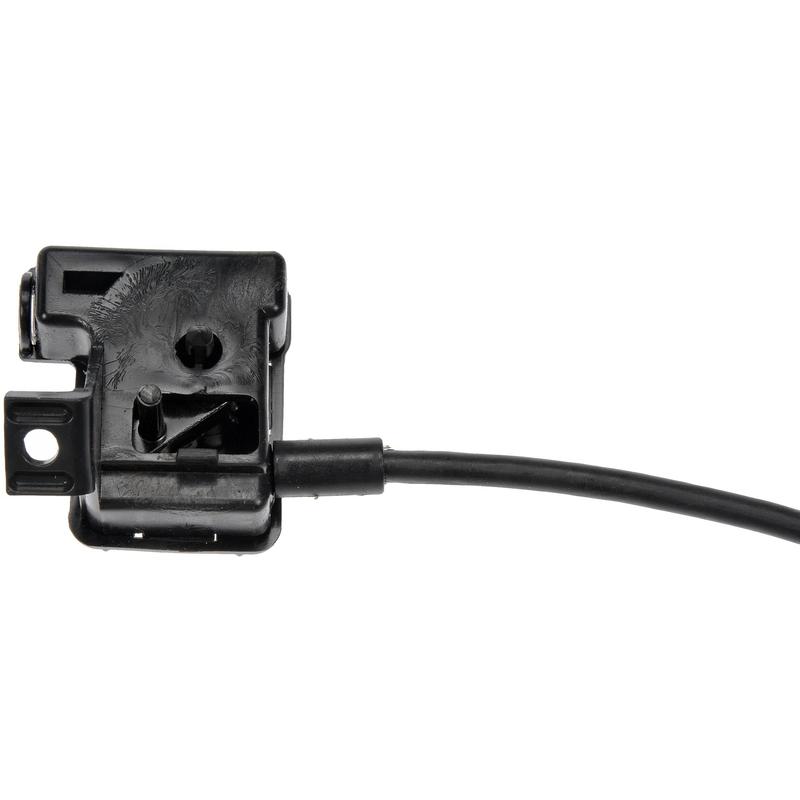 DWRT-912300