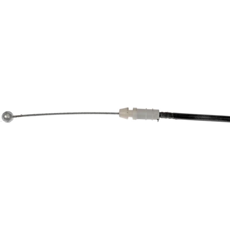 DWRT-912301