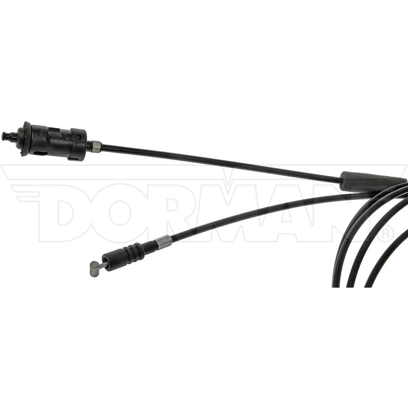 DWRT-912320