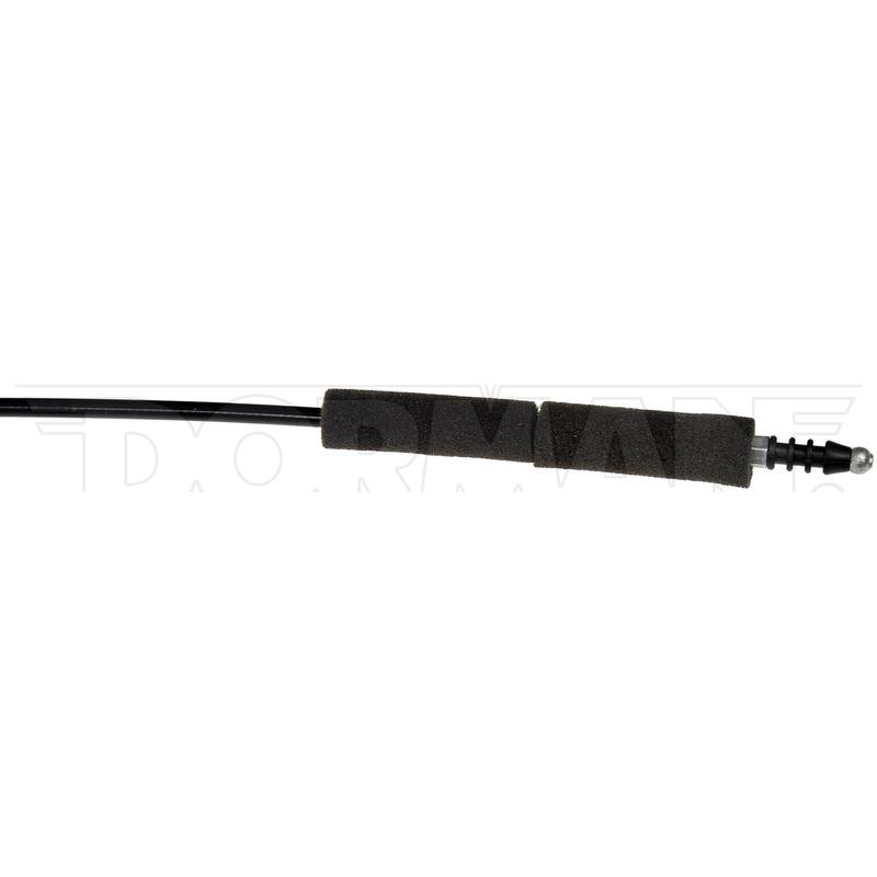 DWRT-912320
