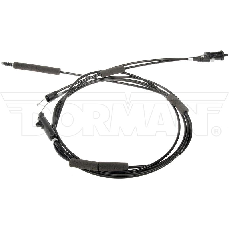 DWRT-912320