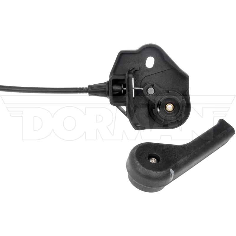 DWRT-912400
