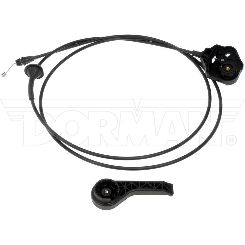 DWRT-912400