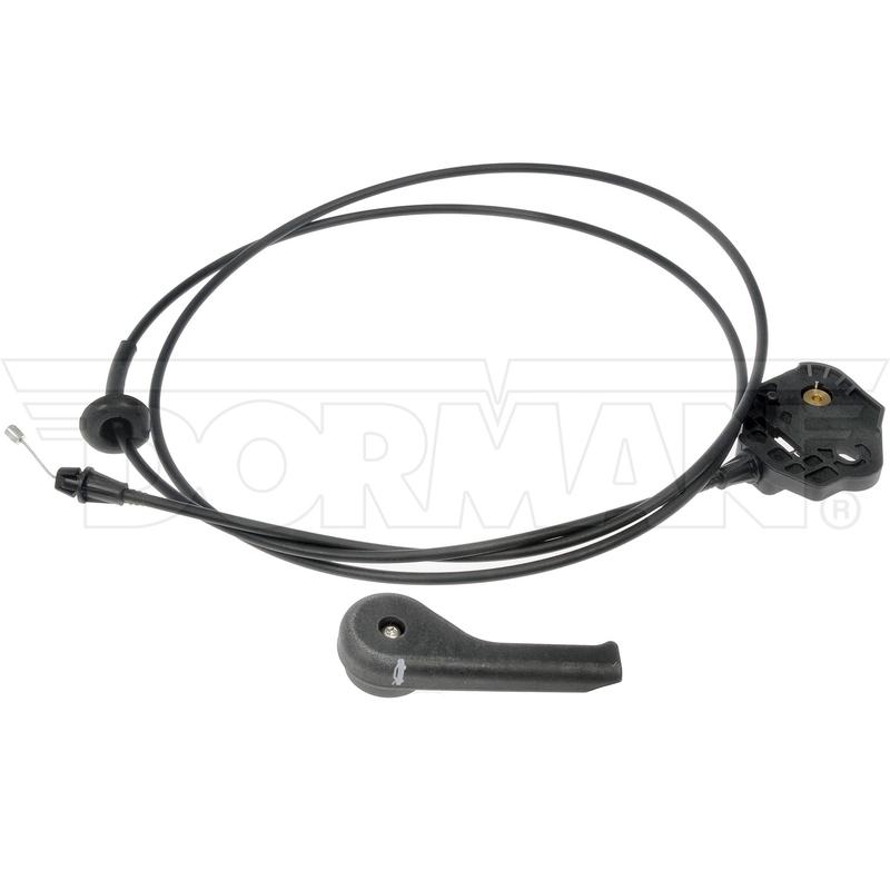 DWRT-912400