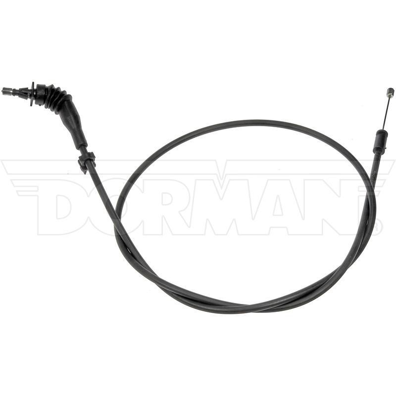 DWRT-912402