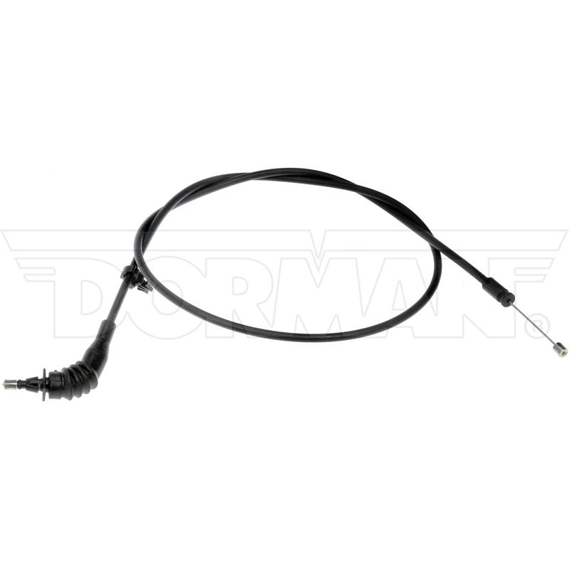DWRT-912402