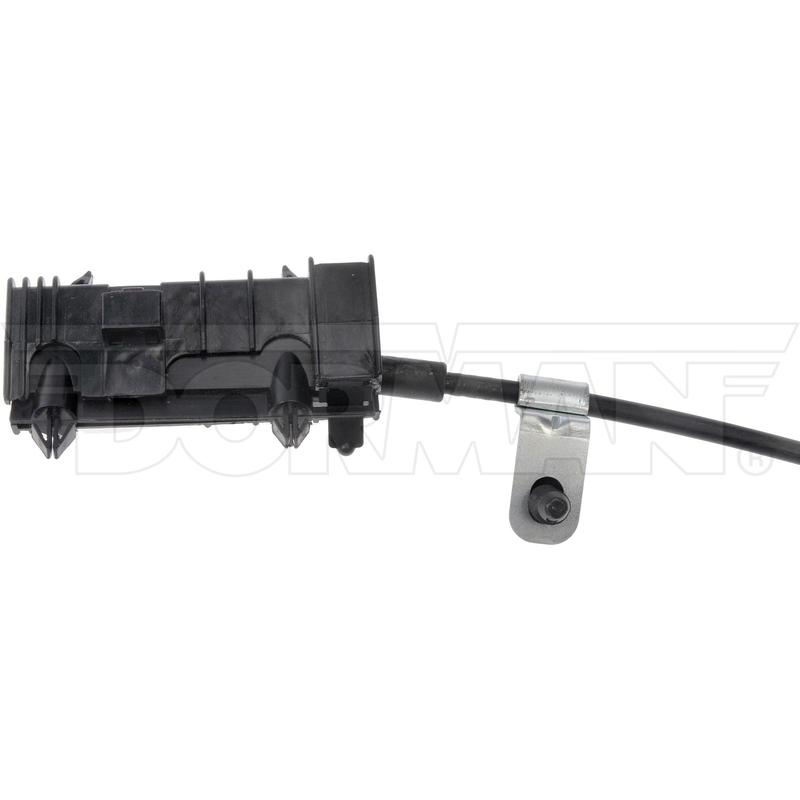 DWRT-912403