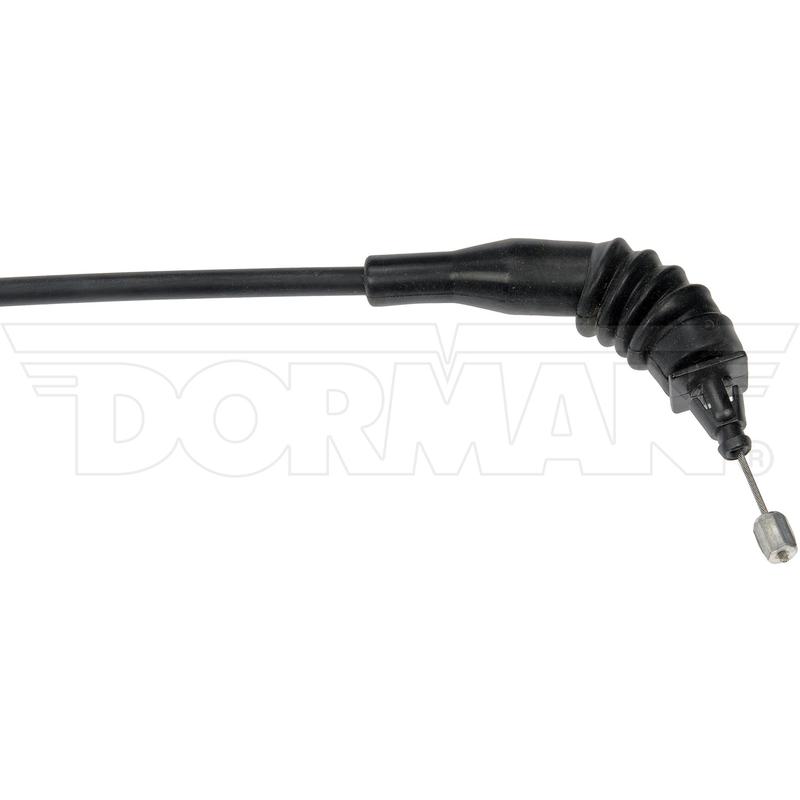 DWRT-912403