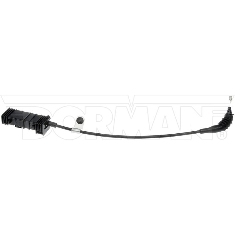 DWRT-912403
