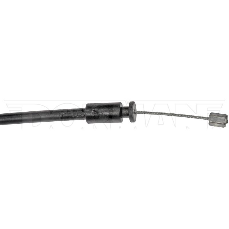 DWRT-912404