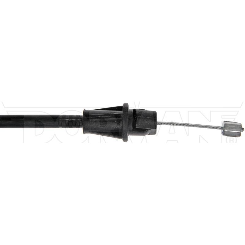 DWRT-912405
