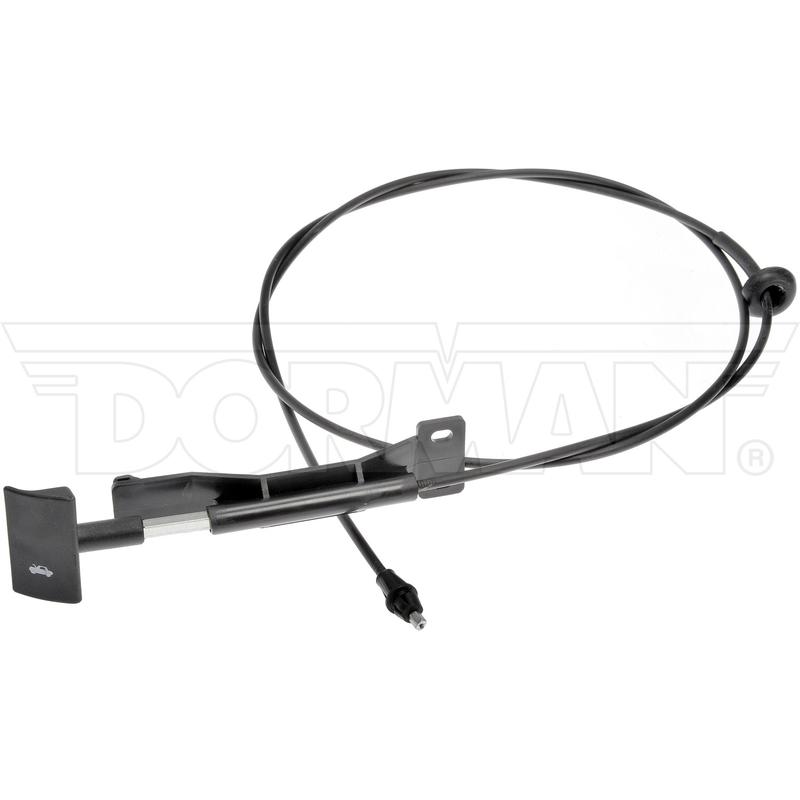 DWRT-912405