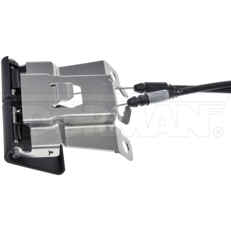DWRT-912406