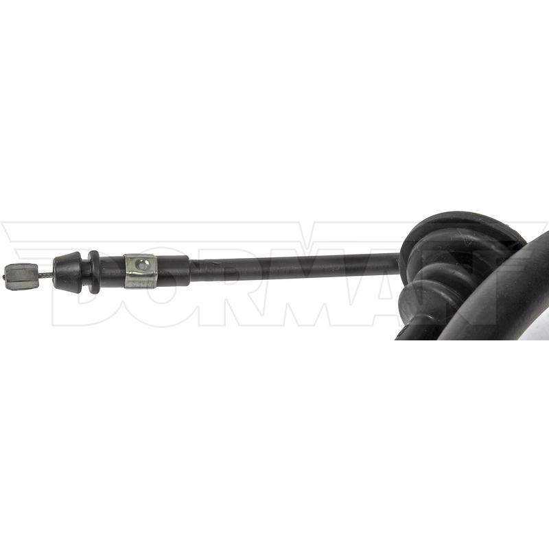 DWRT-912407